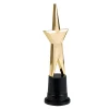 Stjerne pokal