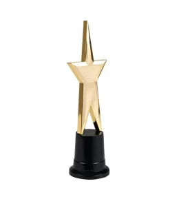 Stjerne pokal