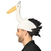 Storkehat