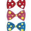 Stor klovnebutterfly