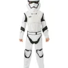 Stormtrooper kostume