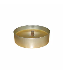 Stort haveblus, 15,5 cm