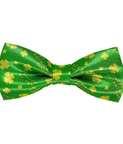 St Patrick butterfly