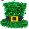 St Patricks dag dekoration