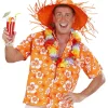 Strandhat