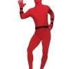 Striber til Skinsuits
