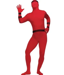 Striber til Skinsuits