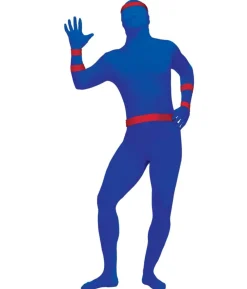 Striber til Skinsuits