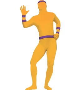 Striber til Skinsuits