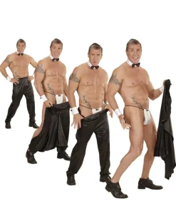 Stripper bukser