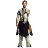 Struds ride-on kostume