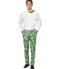 Suitmeister Beer Suit
