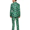 Suitmeister Cannabis