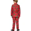 Suitmeister Christmas Trees
