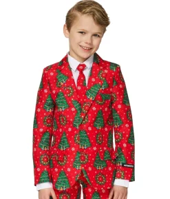Suitmeister Christmas Trees