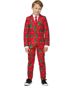Suitmeister Christmas Trees