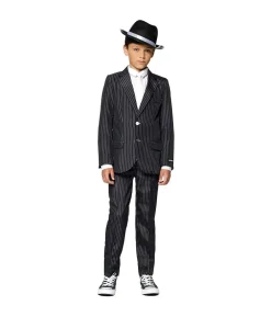 Suitmeister Gangster jakkesæt
