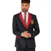 Suitmeister Gryffindor