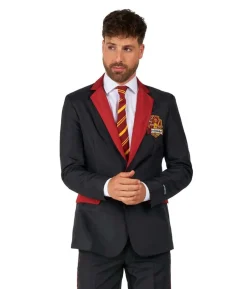 Suitmeister Gryffindor