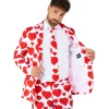 Suitmeister Love Suit