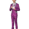 Suitmeister Pimp