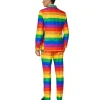 Suitmeister Rainbow