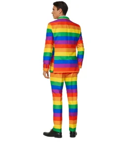Suitmeister Rainbow