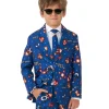 Suitmeister Retro Gamer