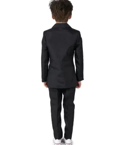 Suitmeister Skeleton Grunge