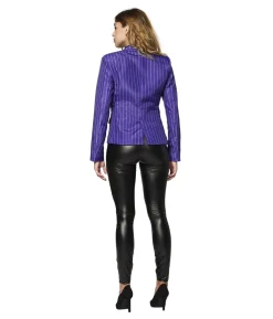 Suitmeister The Joker blazer