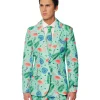 Suitmeister Tropical