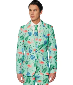 Suitmeister Tropical