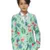 Suitmeister Tropical