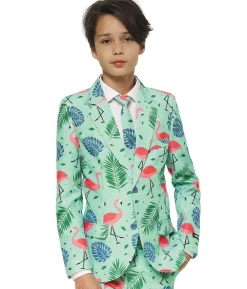 Suitmeister Tropical