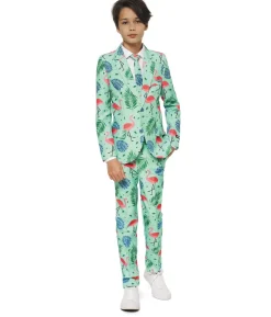 Suitmeister Tropical