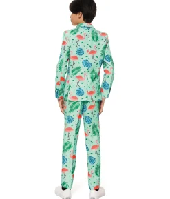 Suitmeister Tropical