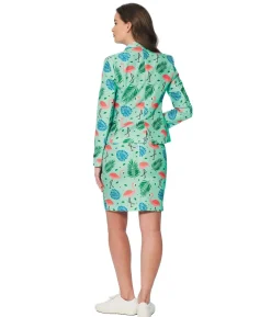 Suitmeister Tropical