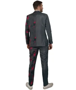 Suitmeister Two Face