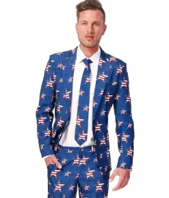 Suitmeister USA