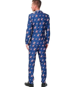 Suitmeister USA