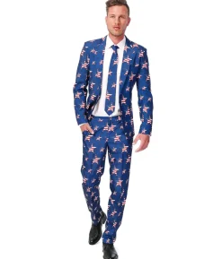 Suitmeister USA