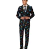 Suitmeister Videogame