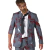 Suitmeister Zombie