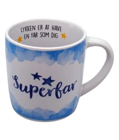 Superfar Krus