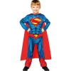 Superman kostume