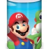 Super Mario sparebøsse