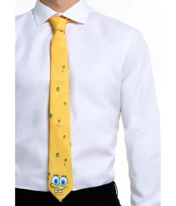 SvampeBob slips