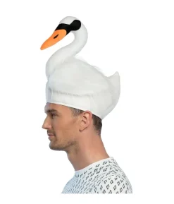 Svane hat