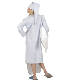 Søvngænger kostume