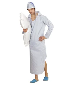 Søvngænger kostume